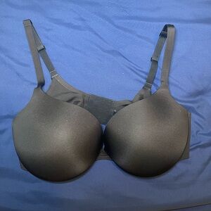 SKIMS ultimate teardrop push-up bra